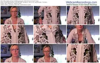 myfreecams-starvanessa1-06-12-2025-17-12-27