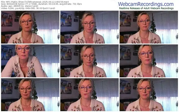 myfreecams-starvanessa1-06-12-2025-18-01-59