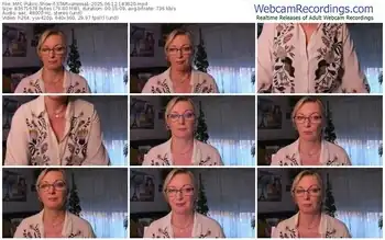 myfreecams-starvanessa1-06-12-2025-18-36-20