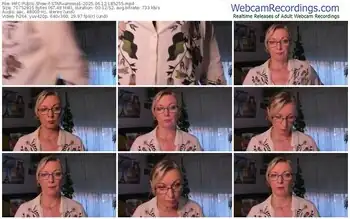 myfreecams-starvanessa1-06-12-2025-18-52-55