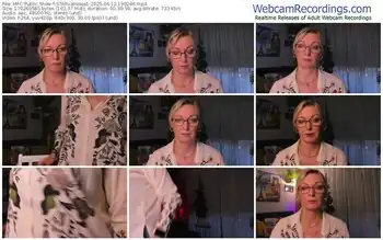 myfreecams-starvanessa1-06-12-2025-19-02-46