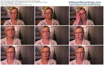 myfreecams-starvanessa1-06-12-2025-19-50-18