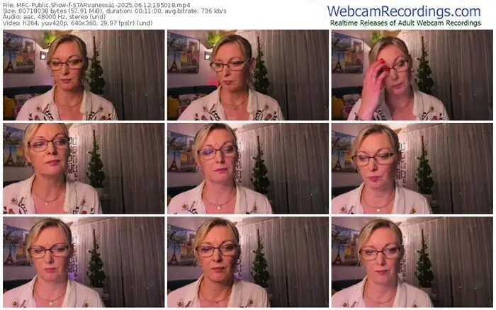 myfreecams-starvanessa1-06-12-2025-19-50-18