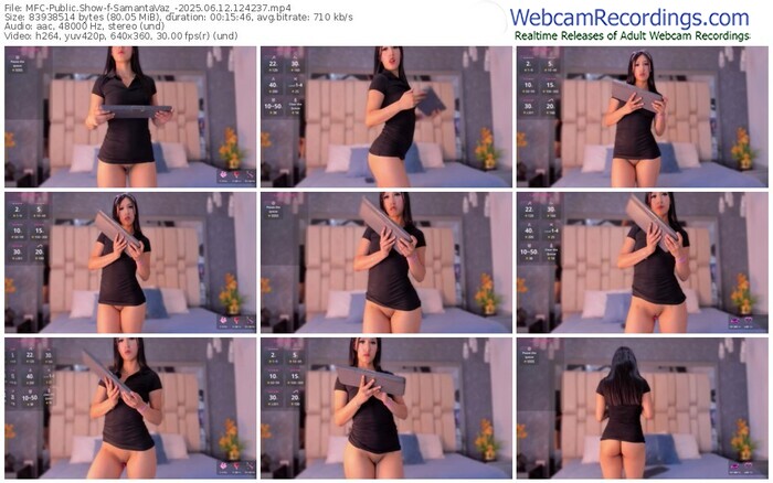 myfreecams-samantavaz_-06-12-2025-12-42-37