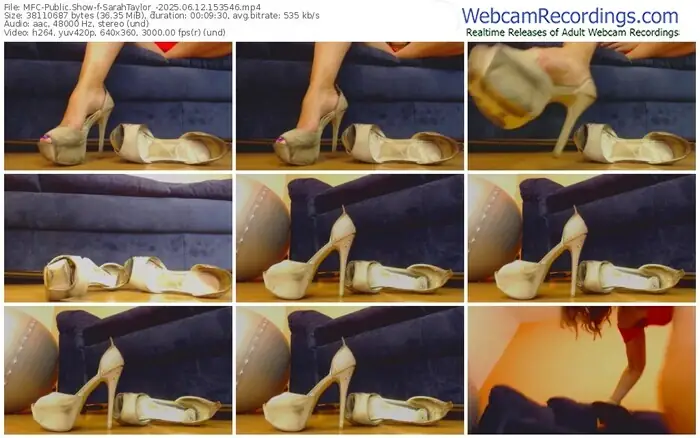 myfreecams-sarahtaylor_-06-12-2025-15-35-46