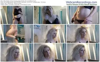 myfreecams-sassykate-06-12-2025-23-45-12