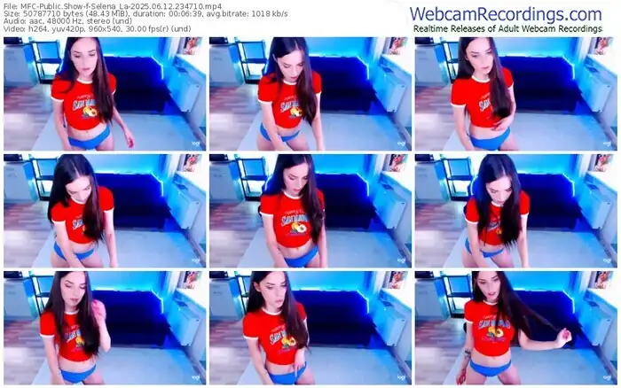 myfreecams-selena_la-06-12-2025-23-47-10
