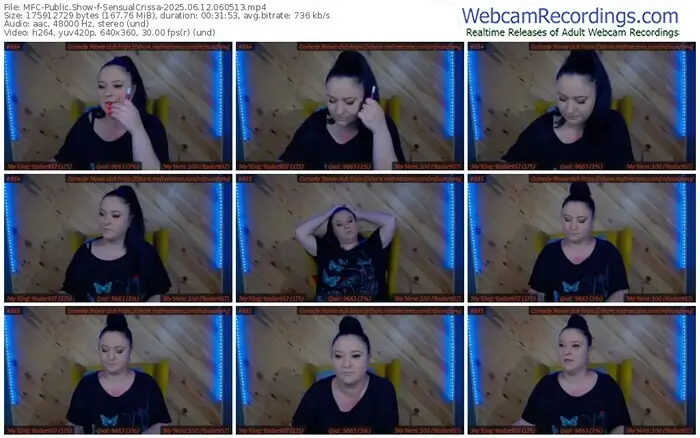 myfreecams-sensualcrissa-06-12-2025-06-05-13