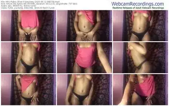 myfreecams-sexyzoey-06-12-2025-08-07-30