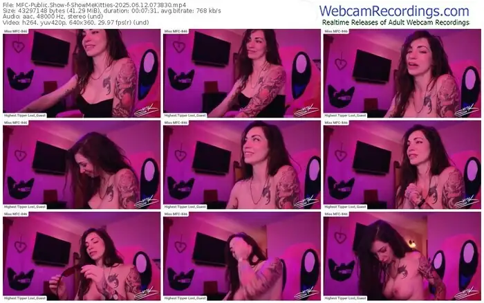 myfreecams-showmekitties-06-12-2025-07-38-30