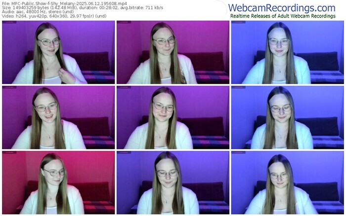 myfreecams-shy_melany-06-12-2025-19-56-08