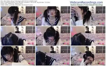 myfreecams-silviajpn-06-12-2025-12-49-41