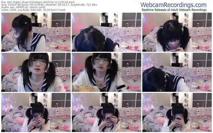 myfreecams-silviajpn-06-12-2025-12-51-39