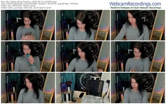 myfreecams-sirena_-06-12-2025-12-45-05
