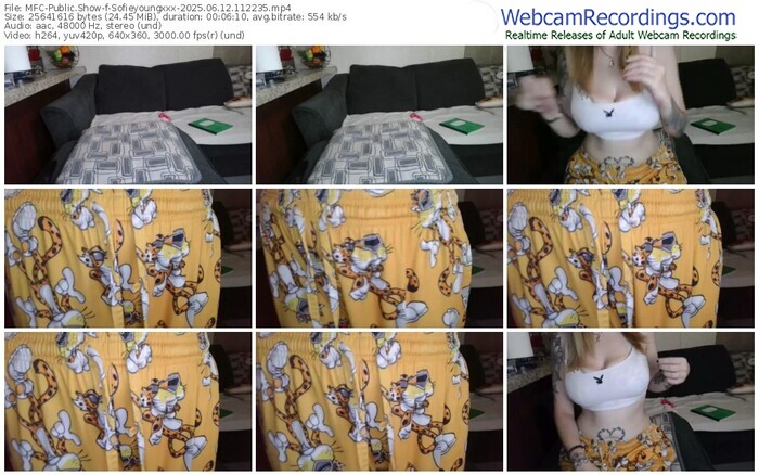 myfreecams-sofieyoungxxx-06-12-2025-11-22-35