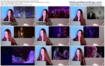 myfreecams-special_one-06-12-2025-01-51-30