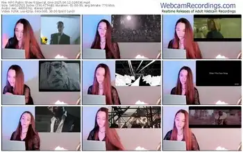 myfreecams-special_one-06-12-2025-02-40-36