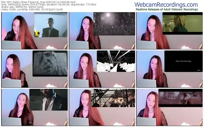 myfreecams-special_one-06-12-2025-02-40-36