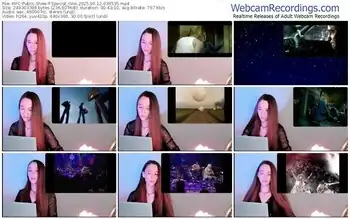 myfreecams-special_one-06-12-2025-03-45-35