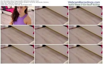 myfreecams-squirrel_mfc-06-12-2025-21-31-17