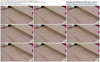 myfreecams-squirrel_mfc-06-12-2025-22-44-46