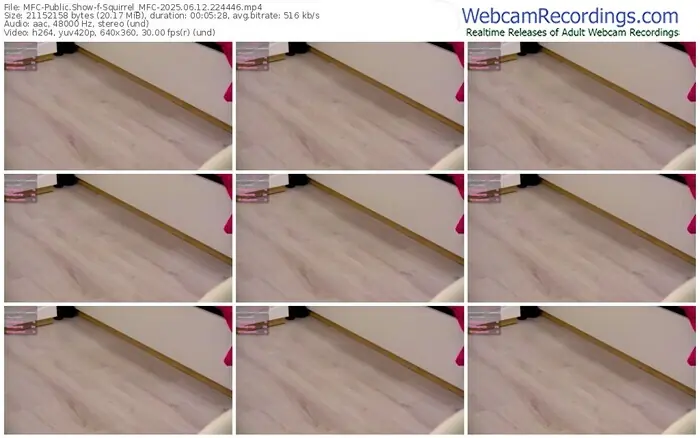 myfreecams-squirrel_mfc-06-12-2025-22-44-46