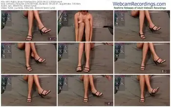 myfreecams-stefanybro-06-12-2025-13-53-20