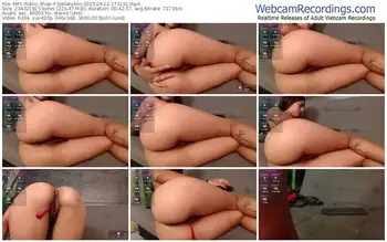 myfreecams-stefanybro-06-12-2025-17-31-31