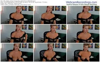 myfreecams-suavegia-06-12-2025-08-43-35