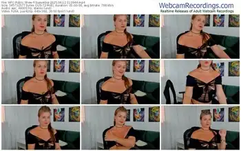 myfreecams-suavegia-06-12-2025-11-09-44