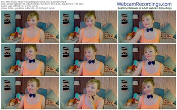 myfreecams-sweetdazzle-06-12-2025-00-05-05
