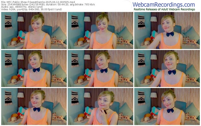myfreecams-sweetdazzle-06-12-2025-00-05-05