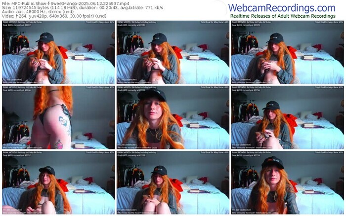 myfreecams-sweetmango-06-12-2025-22-59-37