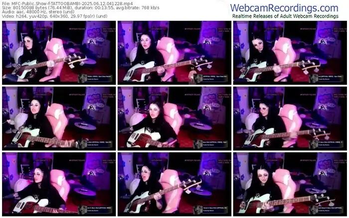 myfreecams-tattoobambi-06-12-2025-04-12-28