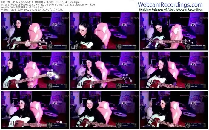 myfreecams-tattoobambi-06-12-2025-04-30-22