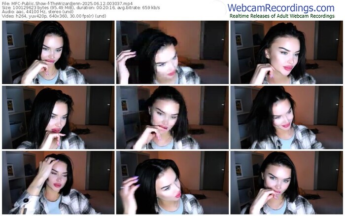 myfreecams-thewizardjenn-06-12-2025-00-30-37