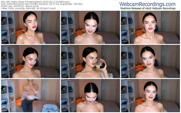 myfreecams-thewizardjenn-06-12-2025-15-48-03