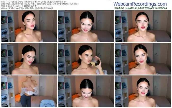 myfreecams-thewizardjenn-06-12-2025-15-48-03