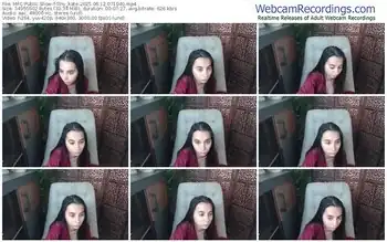 myfreecams-tiny_kate-06-12-2025-07-10-40