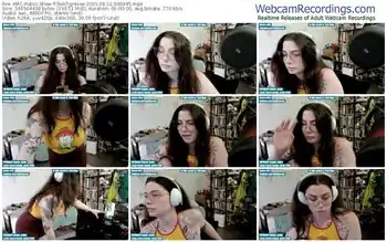 myfreecams-tonitigresse-06-12-2025-00-09-45
