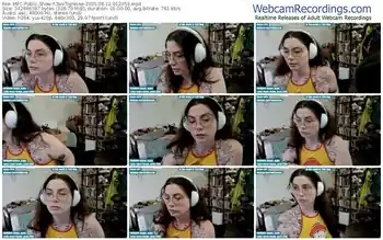 myfreecams-tonitigresse-06-12-2025-01-20-53