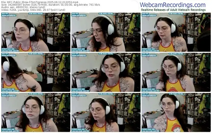 myfreecams-tonitigresse-06-12-2025-01-20-53