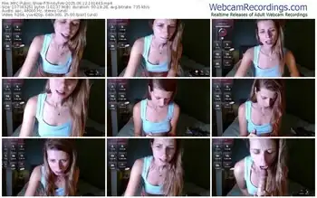 myfreecams-trinityfire-06-12-2025-19-14-43