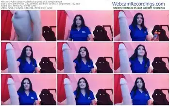 myfreecams-valeska_kai-06-12-2025-09-23-58