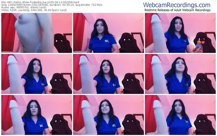 myfreecams-valeska_kai-06-12-2025-09-23-58