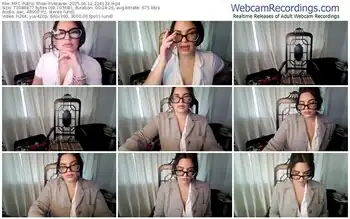 myfreecams-veravex-06-12-2025-22-41-33