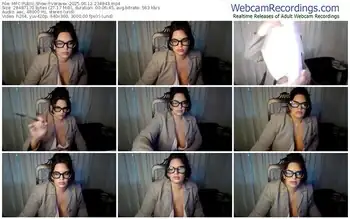 myfreecams-veravex-06-12-2025-23-48-43