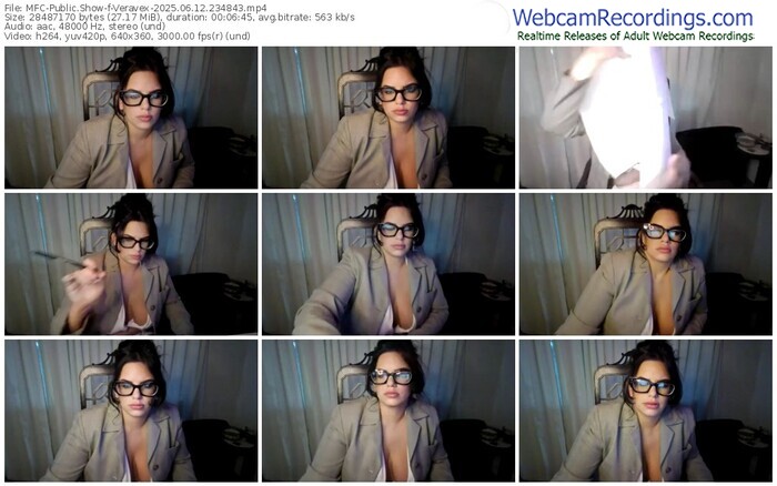 myfreecams-veravex-06-12-2025-23-48-43