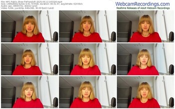 myfreecams-whoissofi-06-12-2025-16-53-26