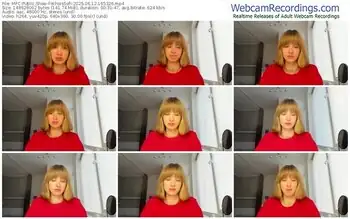 myfreecams-whoissofi-06-12-2025-16-53-26